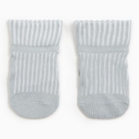 Подарочный набор Крошка Я "Lovely baby", пелёнка 100х130 см и аксессуары Подарочный набор Крошка Я "Lovely baby", пелёнка 100х130 см и аксессуары