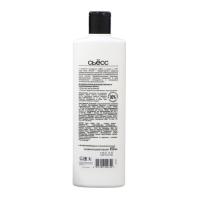 Бальзам SYOSS BLONDE для осветленных и мелированных волос,  450 мл