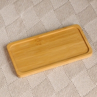 Горшок "Бонсайка" для кактусов и суккулентов, 17х8х6см Горшок "Бонсайка" для кактусов и суккулентов, 17х8х6см