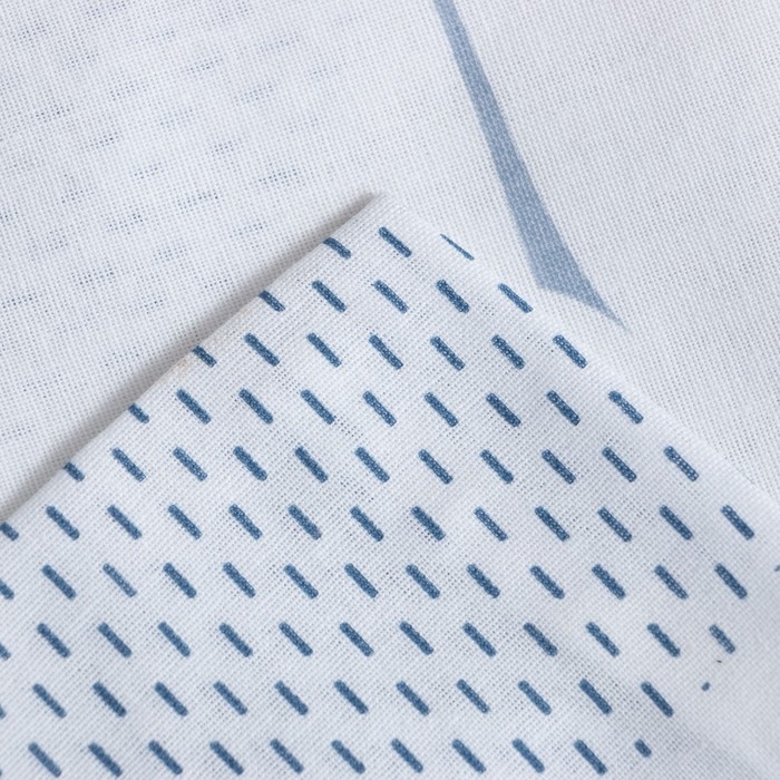 Постельное бельё Этель 2 сп «Тюльпаны» (вид 1) 175*215 см, 200*220 см, 70*70 см - 2 шт Постельное бельё Этель 2 сп «Тюльпаны» (вид 1) 175*215 см, 200*220 см, 70*70 см - 2 шт