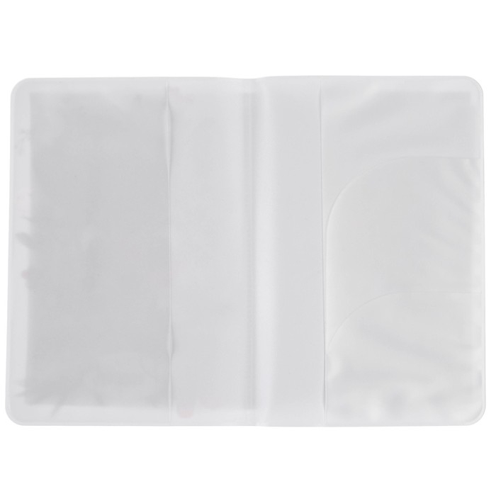 Паспортная обложка, Disney Паспортная обложка, Disney