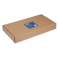 Смеситель для кухни ZEIN ZC-011, с выходом для питьевой воды, латунь, хром Смеситель для кухни ZEIN ZC-011, с выходом для питьевой воды, латунь, хром