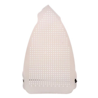 Защитная тефлоновая насадка для утюга