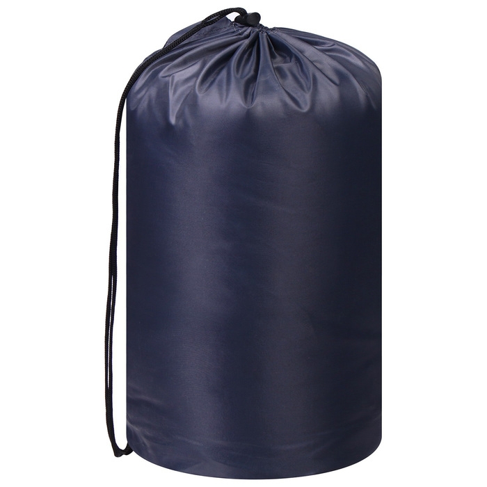 Спальный мешок DREAM 300, 190+35х75 см, от -5 до +10 &deg;С