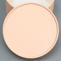 Коробка подарочная, упаковка, &laquo;Бежевый&raquo;, 13 х 9 см