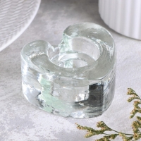 Подсвечник "Сердце" Подсвечник "Сердце"