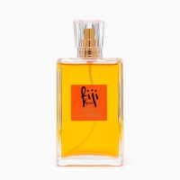 Туалетная вода женская Parfum de France Fiji Sun, 60 мл (по мотивам Fidji Eau de Toilette Guy Laroche) Туалетная вода женская Parfum de France Fiji Sun, 60 мл (по мотивам Fidji Eau de Toilette Guy Laroche)