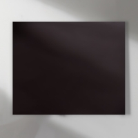 Магнит с блоком для записей "Котик с шариками" 12,5х9,5 см Магнит с блоком для записей "Котик с шариками" 12,5х9,5 см