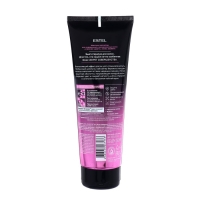 Шампунь-хайлайтер ESTEL SECRETS для окрашенных и мелированных волос, 250 мл Шампунь-хайлайтер ESTEL SECRETS для окрашенных и мелированных волос, 250 мл