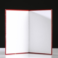 Папка адресная "Выпускной" жёлтый парус, А4 Папка адресная "Выпускной" жёлтый парус, А4