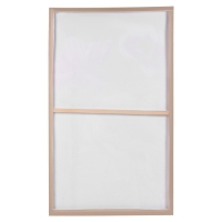 Картина "Цветок" 60*100 см