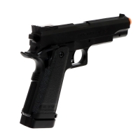 Набор полицейского &laquo;Захват&raquo;, 7 предметов