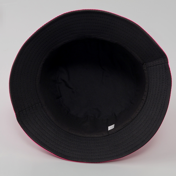 Карнавальный набор &laquo;Вечеринка в розовом&raquo;, платье, панама, очки, р-р 42-44