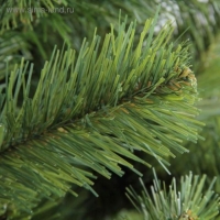 Ель искусственная Лесная 150 см, d нижнего яруса 90 см Ель искусственная Лесная 150 см, d нижнего яруса 90 см