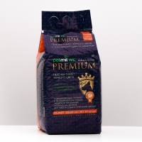 Пеленки "BLACK Premium" впитывающие гелевые, 60 х 60 см (в наборе 10 шт) Пеленки "BLACK Premium" впитывающие гелевые, 60 х 60 см (в наборе 10 шт)