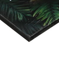 Дневник универсальный для 1-11 классов, "Тигр Stay Wild", твердая обложка 7БЦ, глянцевая ламинация, 40 листов Дневник универсальный для 1-11 классов, "Тигр Stay Wild", твердая обложка 7БЦ, глянцевая ламинация, 40 листов