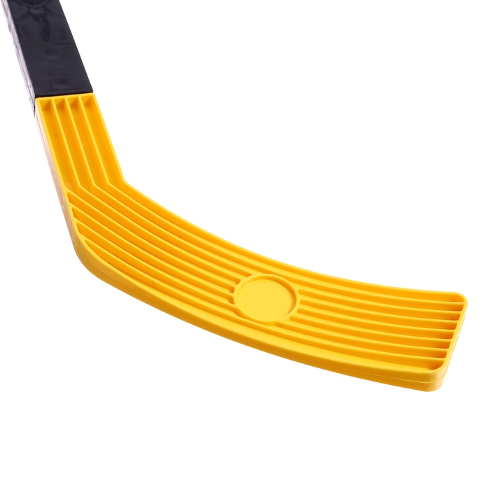 Набор для игры в хоккей &laquo;Буллит&raquo;