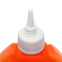 Клей ПВА канцелярский, 95 г "Собака", Луч