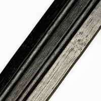 Сувенирное оружие "Меч Куроно", 101 см, клинок 73 см/7 мм , деревянный Сувенирное оружие "Меч Куроно", 101 см, клинок 73 см/7 мм , деревянный