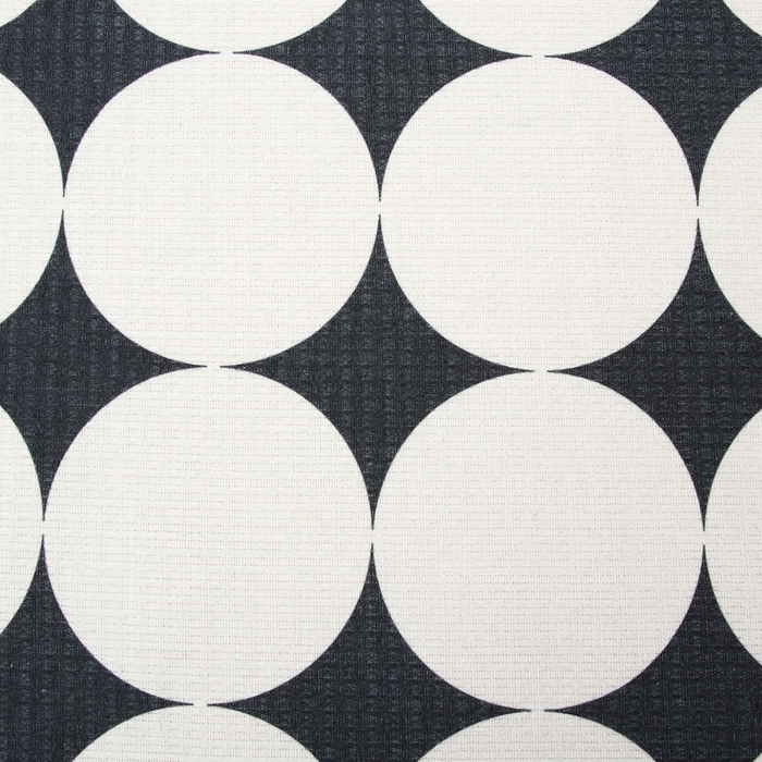 Плед Этель Illusion 130*180см , 80%хлопок, 20% п/э