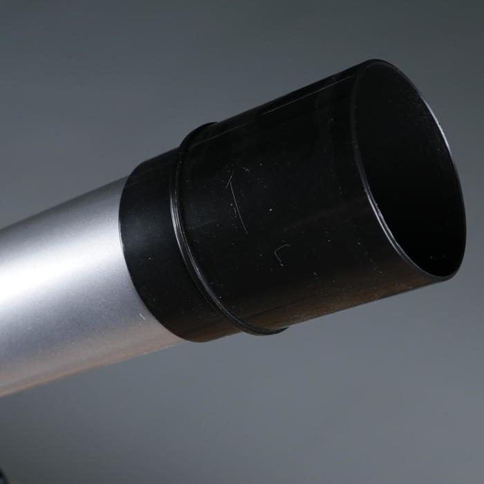 Телескоп напольный "Космос" сменные линзы 50х-100х