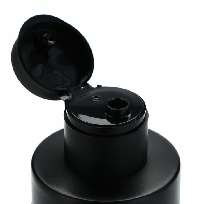 Гель для душа, питание, 300 мл, аромат гибискуса и малины, CHUVSTVO by URAL LAB Гель для душа, питание, 300 мл, аромат гибискуса и малины, CHUVSTVO by URAL LAB