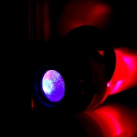 Проектор-фонарик &laquo;Милой принцессе&raquo;, 3 слайда, 24 картинки