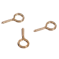 Набор для опытов &laquo;Волшебные украшения&raquo;, термопластик, светится в темноте