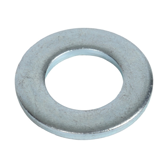 Адаптер NERO со съемным круглым ограничителем Адаптер NERO со съемным круглым ограничителем