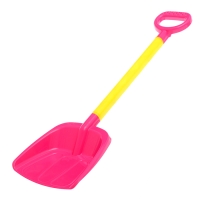 Лопатка детская, МИКС Лопатка детская, МИКС