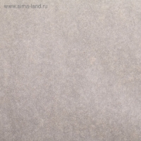 Подпергамент, марка «П», 30 см×20 м, плотность 45 гр/м2 Подпергамент, марка «П», 30 см×20 м, плотность 45 гр/м2