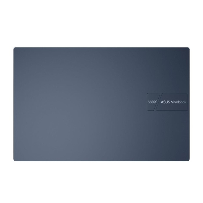 Ноутбук ASUS VivoBook X1504ZA-BQ067, 15.6 Ноутбук ASUS VivoBook X1504ZA-BQ067, 15.6",i3-1215U, 8 Гб, SSD 256 Гб,UHD,DOS, темно-синий