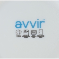 Салатник Avvir «Винтаж», 950 мл, d=20 см Салатник Avvir «Винтаж», 950 мл, d=20 см