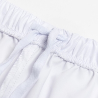 Маскировочный костюм "Зимнее волшебство" рост 180-186, размер 54-56, ткань 100% пэ