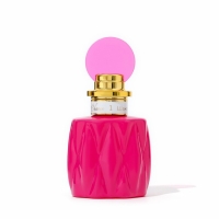 Парфюмерная вода женская 1 Chance (По мотивам Fleur Narcotique), 50 мл Парфюмерная вода женская 1 Chance (По мотивам Fleur Narcotique), 50 мл