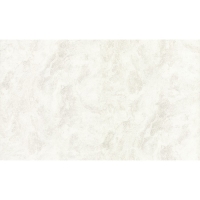 Обои виниловые горячего тиснения на флизелине Neptune 70508-12 Обои виниловые горячего тиснения на флизелине Neptune 70508-12