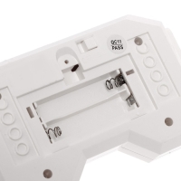 Конструктор радиоуправляемый &laquo;Спорткар&raquo;, 914 деталей