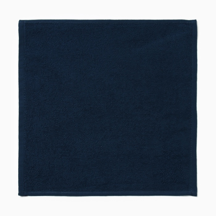 Набор махровых полотенец Этель Набор махровых полотенец Этель "Волшебная змея" 30х30 см -5шт, 100% хл, 340гр/м2