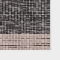 Салфетка сервировочная на стол «Космос», 45×30 см, цвет серый Салфетка сервировочная на стол «Космос», 45×30 см, цвет серый