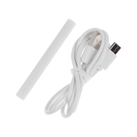 Увлажнитель "Керосинка" HM-19 ультразвуковой, 0.28 л, 1.5 Вт, 1200 мА/ч, USB, черный Увлажнитель "Керосинка" HM-19 ультразвуковой, 0.28 л, 1.5 Вт, 1200 мА/ч, USB, черный