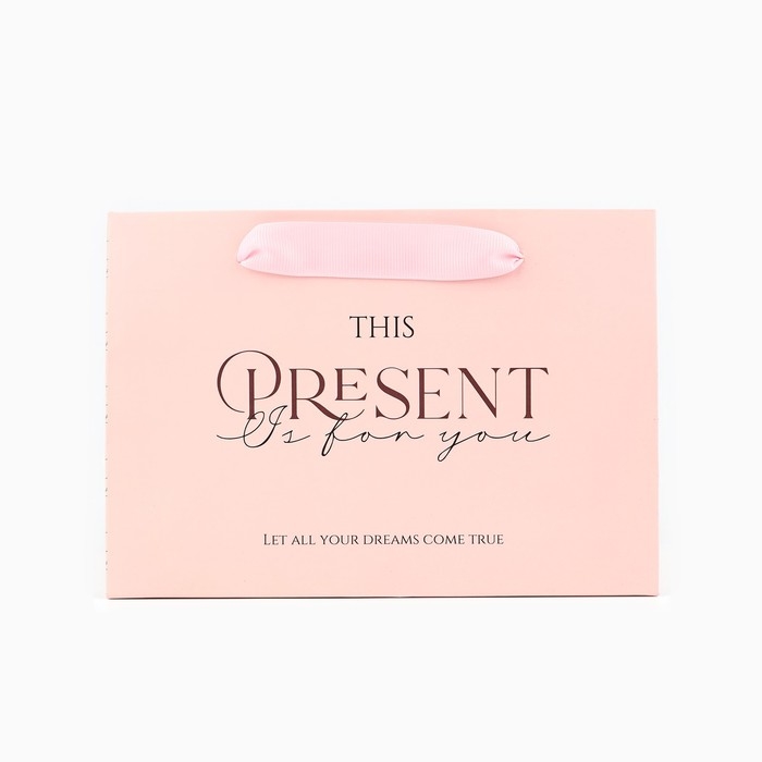 Игрушка на липучках &laquo;Мамы и их дети&raquo;