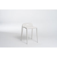 Стул Магис (белый)