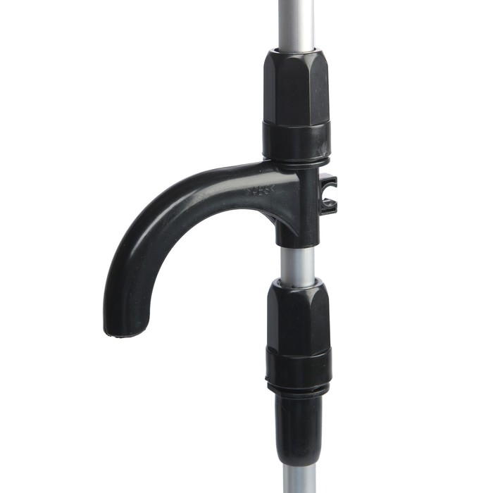 Насос дренажный JEMIX ДНБ-40-12, бочковой, 350 Вт, напор 12 м, 40 л/мин, кабель 6 м Насос дренажный JEMIX ДНБ-40-12, бочковой, 350 Вт, напор 12 м, 40 л/мин, кабель 6 м