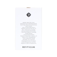 Туалетная вода женская Toys, 30 мл