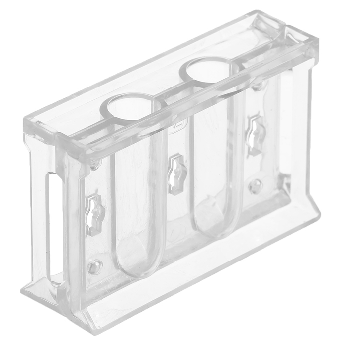 Набор для опытов &laquo;Создай свою помаду Make Up&raquo;