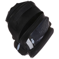 Рюкзак школьный, 37 х 26 х 13 см, эргономичная спинка, Calligrata ОРТ "Мяч" Рюкзак школьный, 37 х 26 х 13 см, эргономичная спинка, Calligrata ОРТ "Мяч"