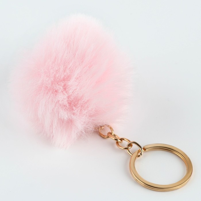 Подарочный набор подставка для телефона-кольцо и брелок &laquo;Космос: Мечтай&raquo;