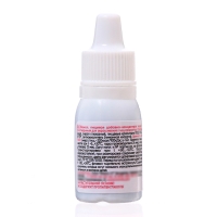 S-gel, концентраты универсальный изумрудный 10 мл S-gel, концентраты универсальный изумрудный 10 мл