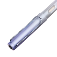 Карандаш чернографитный НВ, вечный, Calligrata, МИКС Карандаш чернографитный НВ, вечный, Calligrata, МИКС