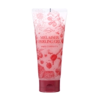 Пилинг-гель Grace Day, отшелушивающий и обновляющий, 180 мл Пилинг-гель Grace Day, отшелушивающий и обновляющий, 180 мл